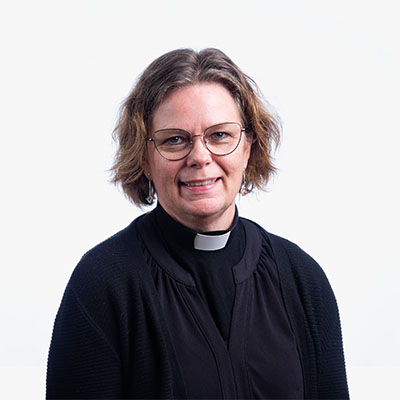 Anette Brandt